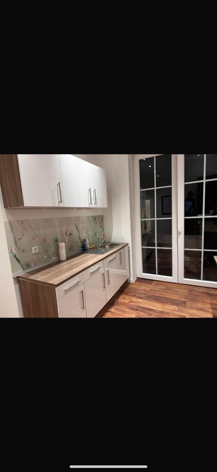 A&V Apartments Rheinberg Altstadt Mitten Im Zentrum Екстериор снимка